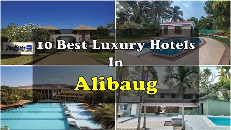 hotels in alibaug|The 10 Best Alibaug Resorts 2024 (with Prices) .